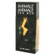 Nước hoa nam Animale - "ANIMALE ANIMALE" for Men - eau de toilette (EDT) 100ml (3.4 oz)